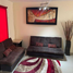 3 Bedroom House for sale in Tecate, Baja California, Tecate