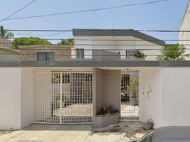 在Tamaulipas出售的4 卧室 屋, Altamira, Tamaulipas