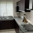 在Tamaulipas出售的4 卧室 屋, Altamira, Tamaulipas