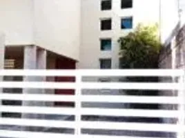 4 Schlafzimmer Villa zu verkaufen in Irapuato, Guanajuato, Irapuato
