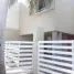 4 Schlafzimmer Villa zu verkaufen in Irapuato, Guanajuato, Irapuato
