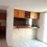 4 Schlafzimmer Villa zu verkaufen in Irapuato, Guanajuato, Irapuato