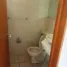 4 Schlafzimmer Villa zu verkaufen in Irapuato, Guanajuato, Irapuato