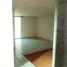 4 Schlafzimmer Villa zu verkaufen in Irapuato, Guanajuato, Irapuato