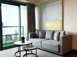 2 Bedroom Apartment for rent in Makati City, Southern District, Makati City