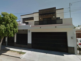 4 Habitación Villa en venta en Hermosillo, Sonora, Hermosillo, Sonora