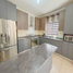 4 Habitación Villa en venta en Hermosillo, Sonora, Hermosillo, Sonora