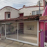 Villa 4 chambre à vendre à Guadalajara, Jalisco, Guadalajara