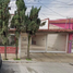 Villa 4 chambre à vendre à Guadalajara, Jalisco, Guadalajara