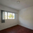 Villa 4 chambre à vendre à Guadalajara, Jalisco, Guadalajara