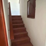 Villa 4 chambre à vendre à Guadalajara, Jalisco, Guadalajara