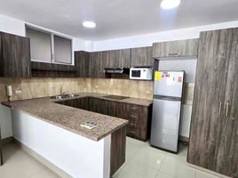 2 Habitación Apartamento en alquiler en Guayaquil, Guayas, Guayaquil, Guayaquil