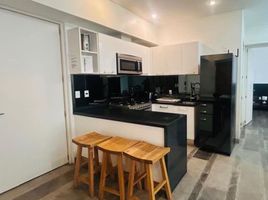 2 Schlafzimmer Wohnung zu vermieten in Naucalpan De Juarez, Mexico, Naucalpan De Juarez, Mexico, Mexiko