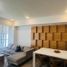 2 Schlafzimmer Wohnung zu vermieten in Naucalpan De Juarez, Mexico, Naucalpan De Juarez, Mexico, Mexiko