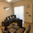 Maison 4 chambre à vendre à Mazatlan, Sinaloa, Mazatlan