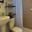 Maison 4 chambre à vendre à Mazatlan, Sinaloa, Mazatlan