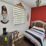 Maison 4 chambre à vendre à Mazatlan, Sinaloa, Mazatlan