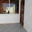 3 Schlafzimmer Haus zu verkaufen in Irapuato, Guanajuato, Irapuato