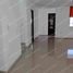3 Schlafzimmer Haus zu verkaufen in Irapuato, Guanajuato, Irapuato