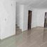 3 Schlafzimmer Haus zu verkaufen in Irapuato, Guanajuato, Irapuato