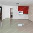3 Schlafzimmer Haus zu verkaufen in Irapuato, Guanajuato, Irapuato