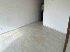 3 Bedroom Apartment for sale in Palmira, Valle Del Cauca, Palmira