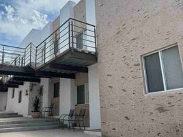  Condo for rent in Hermosillo, Sonora, Hermosillo