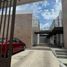 Condo for rent in Hermosillo, Sonora, Hermosillo
