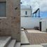  Condo for rent in Hermosillo, Sonora, Hermosillo