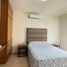  Condo for rent in Hermosillo, Sonora, Hermosillo
