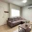  Condo for rent in Hermosillo, Sonora, Hermosillo