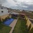 4 Schlafzimmer Haus zu verkaufen in Huehuetoca, Mexico, Huehuetoca
