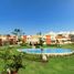 3 Habitación Apartamento en venta en Temixco, Morelos, Temixco