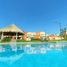 3 Habitación Apartamento en venta en Temixco, Morelos, Temixco