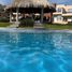 3 Habitación Apartamento en venta en Temixco, Morelos, Temixco