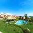 3 Habitación Apartamento en venta en Temixco, Morelos, Temixco