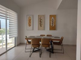 2 chambre Appartement for rent in Las Plazas Outlet Cancun, Cancun, Cancun