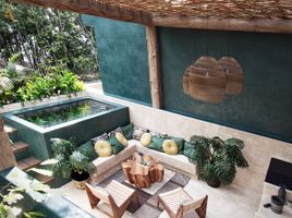 3 Schlafzimmer Haus zu verkaufen in Cozumel, Quintana Roo, Cozumel