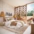 3 Schlafzimmer Haus zu verkaufen in Cozumel, Quintana Roo, Cozumel