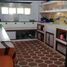  Casa en venta en Coatepec, Veracruz, Coatepec