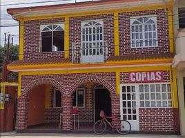  Casa en venta en Coatepec, Veracruz, Coatepec