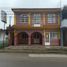  Casa en venta en Coatepec, Veracruz, Coatepec