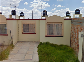 2 Bedroom House for sale in Jesus Maria, Aguascalientes, Jesus Maria, Aguascalientes