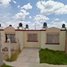 2 Bedroom House for sale in Jesus Maria, Aguascalientes, Jesus Maria, Aguascalientes
