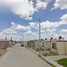 2 Bedroom House for sale in Jesus Maria, Aguascalientes, Jesus Maria, Aguascalientes