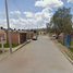 2 Bedroom House for sale in Jesus Maria, Aguascalientes, Jesus Maria, Aguascalientes