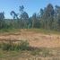  Land for sale in Concepción, Biobío, Concepcion, Concepción