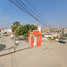 Maison 2 chambre à vendre à Tijuana, Baja California, Tijuana, Baja California
