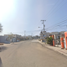 Maison 2 chambre à vendre à Tijuana, Baja California, Tijuana, Baja California