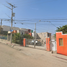 Maison 2 chambre à vendre à Tijuana, Baja California, Tijuana, Baja California